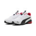 PUMA 313092 ELECTRO SL 11321